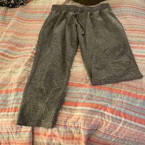 Capris